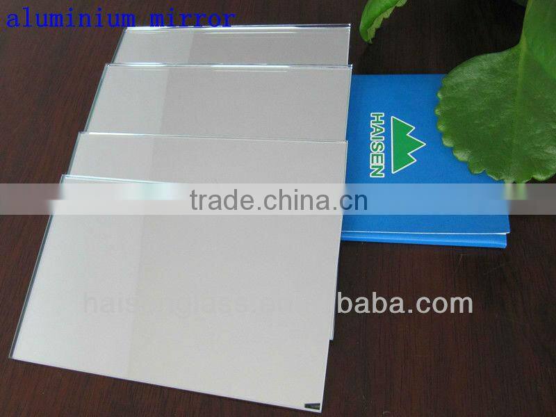 Bathroom mirror/ wall mirror /Silver Mirror 3mm 4mm 5mm 6mm