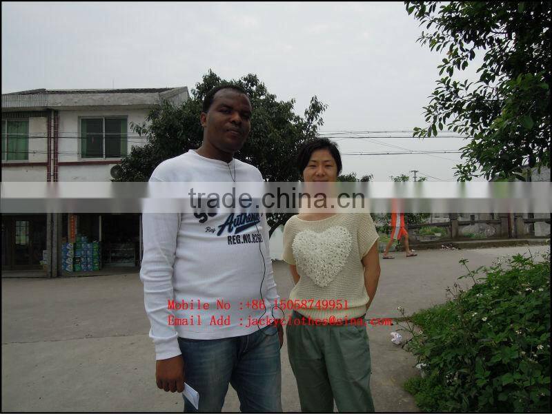 summer clothes used .summer mix