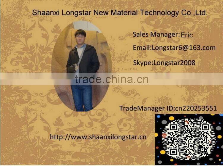 Artificial Pine Tree Branches And Leaves for Christmas Tree