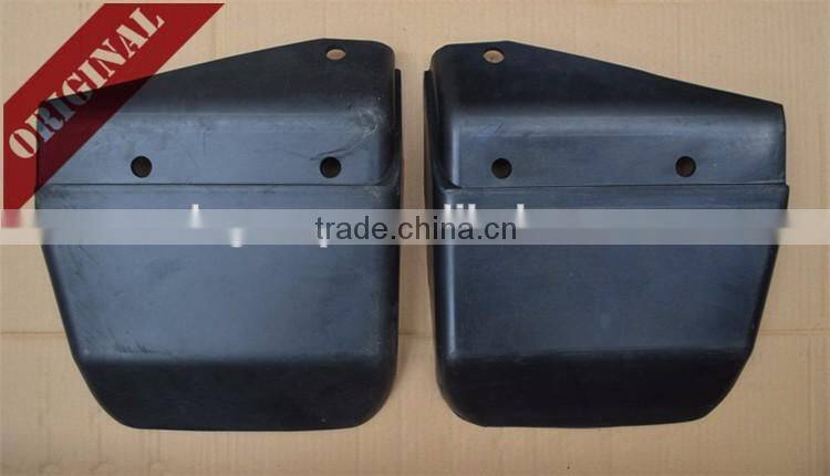 mudflap 3526020526 3526020527 spare part for Linde forklift truck 352