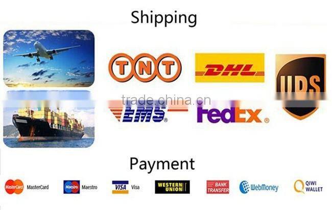 Frequency 88 to 108mhz rechargeable battery USB host TF card reader slot fM radio