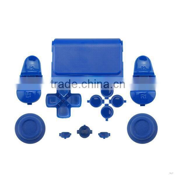 Good Quality Latest Shell Mod Kit For PS4