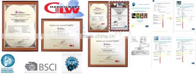 wicker basket, flower pots wholesale, wholesale wicker baskets