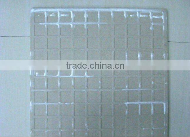 Cheap ceramic tiles for bathroom 40x40