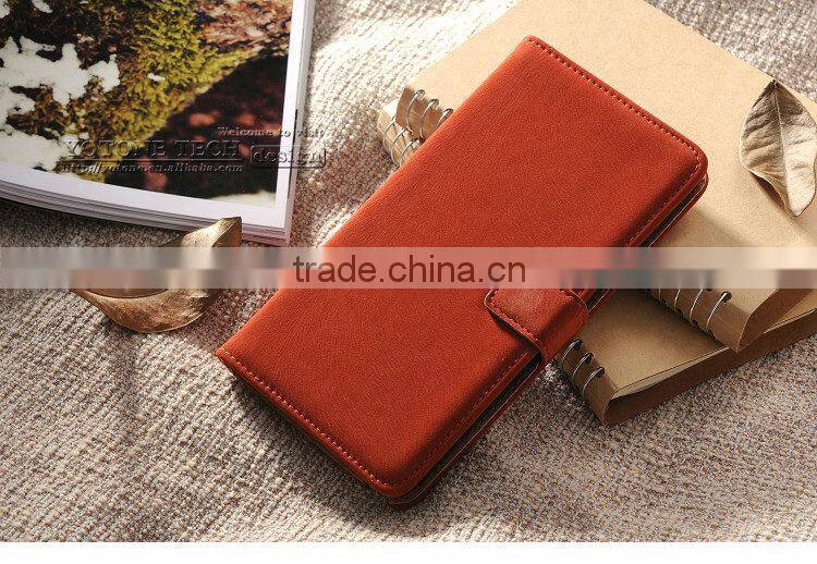 For Samsung Note 3 Case is Luxury Factory Price Light Weight Shockproof Waterproof Sublimation PU Leather Mobile Phone Case