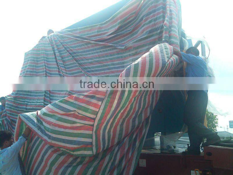 WC67Y-200Tx2500 Hydraulic press brake, hydraulic bender,press brake