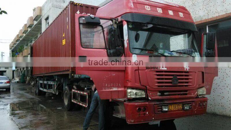 Watersports Canoe Kayak Wakeboarding Helmet with CE