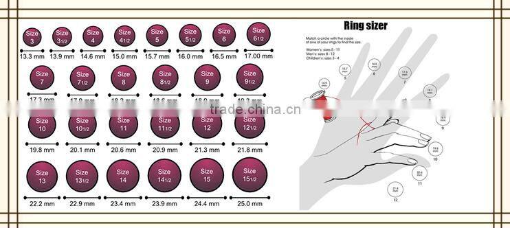 The new pave setting 925 silver female ring Camellia tail ring
