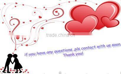 designer diamante rhinestone jewellery customized jewellery fine luxury jewellery