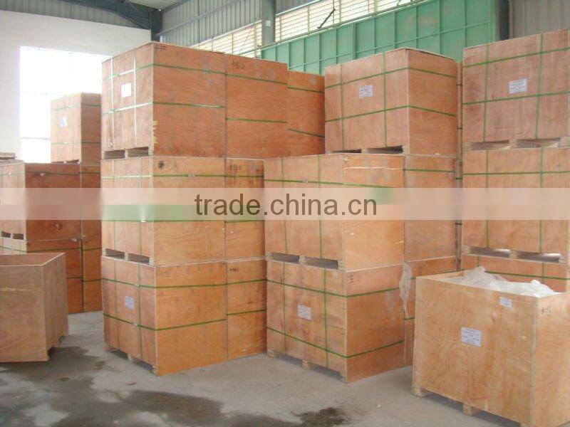 natural marble mosaic HHM-A0041