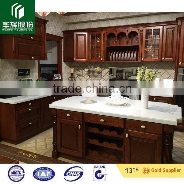 Modern style fireproof Compact kitchen countertop and vanity top made in china