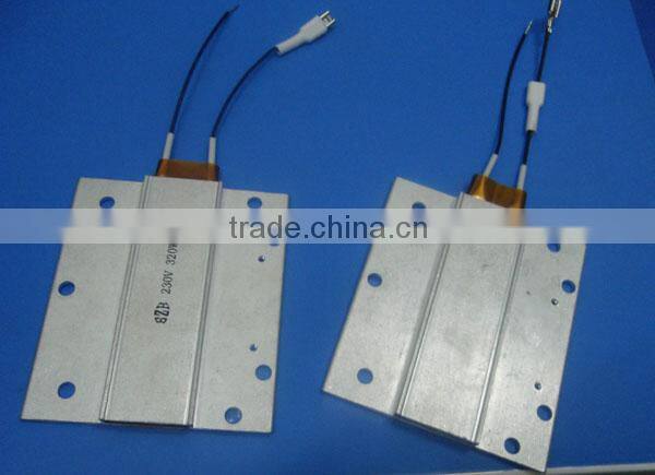 PTC Heating for foot bathtub(PTC heating element,PTC heating for foot bath box)