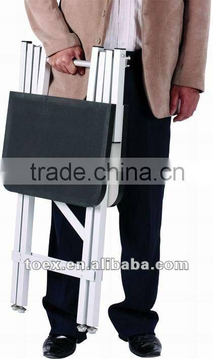 Pet Competition Table for Pet Grooming FT-820