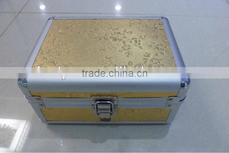 VY-969 2014 Newest derma needles skin nurse system