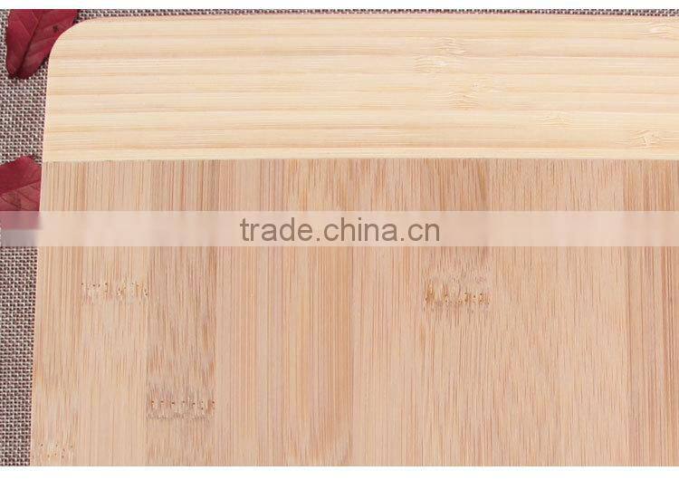 high quality and cheap bamboo cutting board,vegetable cutting board