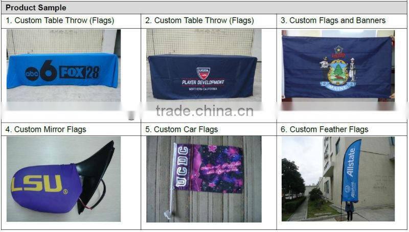 Boston Celtics Car Side Mirror Cover For Cars