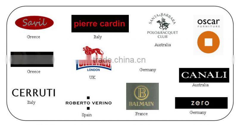 Passport Wallet Clutches And Purses PU Coin Purse