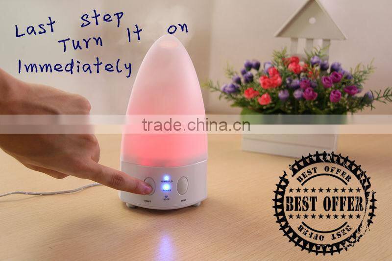 aroma essential oil diffusers aromatherapy oils wholesale