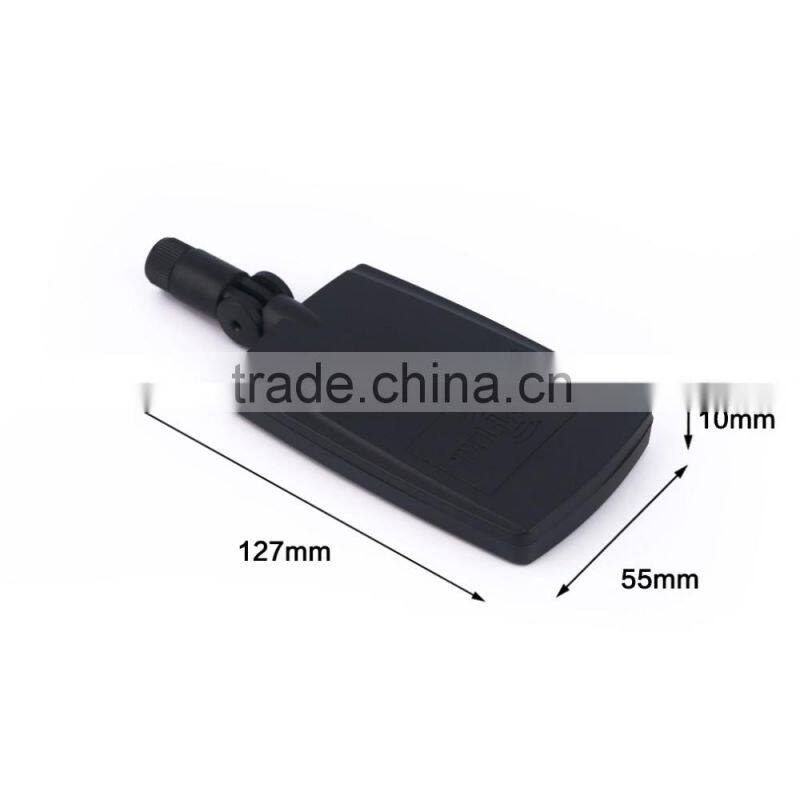 Ultra Long Extended Range Modification Antenna Set for phantom 3 Inspire 1