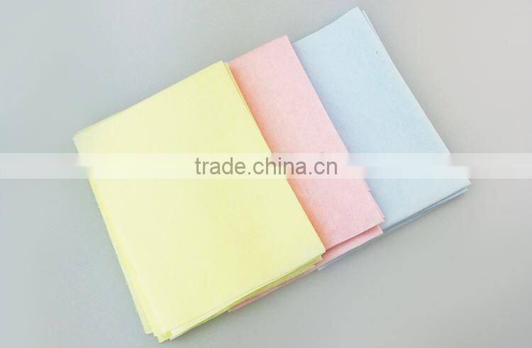 doc cloth Home garden