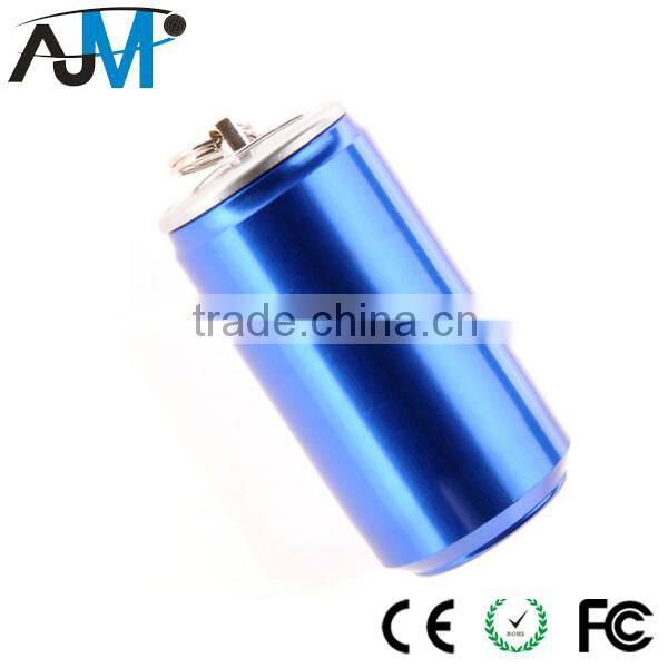 Custom micro cheap usb stick pill shape flash drive 8gb pen usb