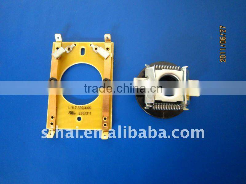 TUV ,UL passed Centrifugal Switch