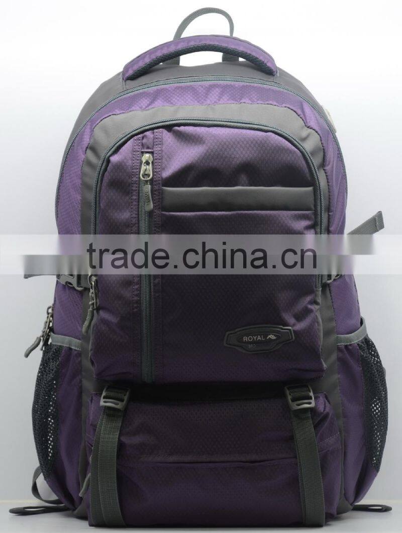 2015 Hot Sale korean fashion bags students bags for child