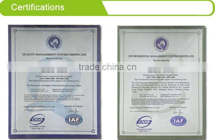 Eco-friendly products wholesale dog poop bag holder dispenser