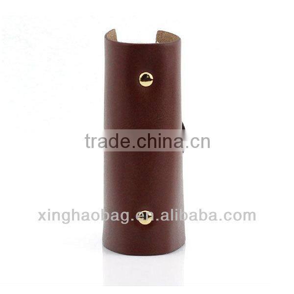 Alibaba chinese wholesale market card bag chinese imports wholesale