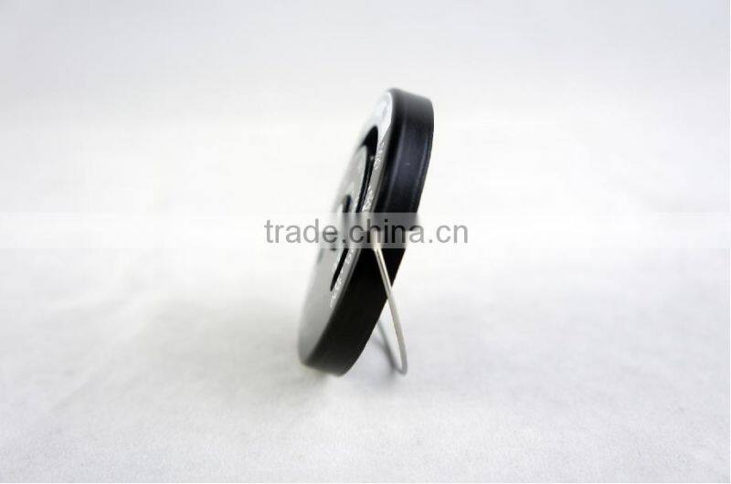 China Manufacturer Stove Thermometer on Sale