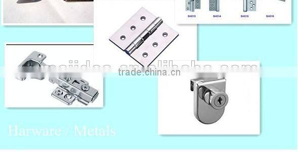 customized cheap kitchen furniture turkey,modern kitchen cabinet for sale