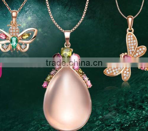 ion vacuum coating machine