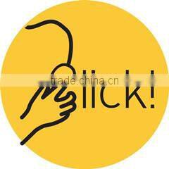 scratch off labels for prepaid card