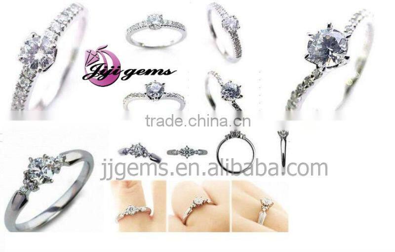 synthetic pear yellow crystal quartz pendants wholesale