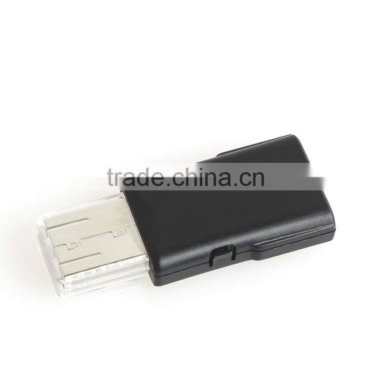 Top quality high gain 300Mbps USB 2.0 ralink rt5372 usb wifi receiver adapter dongle