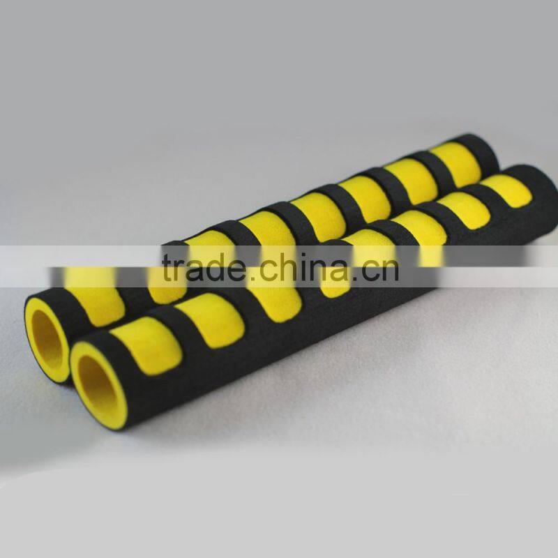 TB-HG022 wholesale hot sale EVA foam handle grip supplier