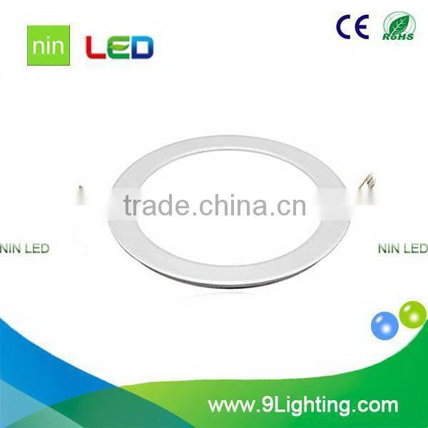 Excellent quality latest flexible led panel backlighting