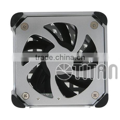 Hot selling aluminum mobile tablet cell phone stand holder accessory