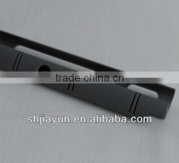 material alloy 6063 t5 aluminum products, industry aluminum sheet