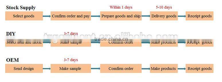 Titoni print t-shirt girl dress design for women sex sport wear wholesaler