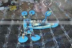 Hight quality football inflatable body zorb ball cheap zorb balls for sale