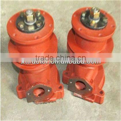 belarus tractor mtz water pump engine 240-1307010