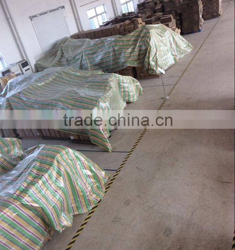 Instant Heat Pack For Winter Use With CE Certificate