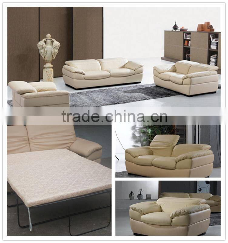 american style furniture,fancy living room furniture,hotel furniture