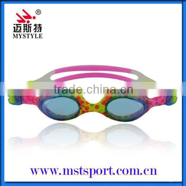kids swim goggles, baby swimming goggles, children goggles