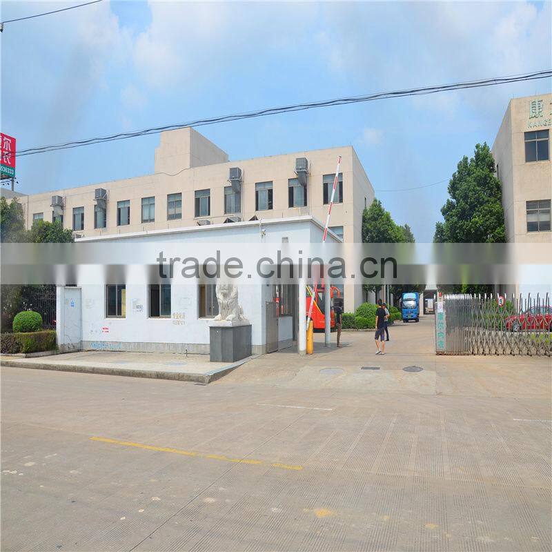 100% Cotton China supplier wholesale kids prnted bera animal clothes