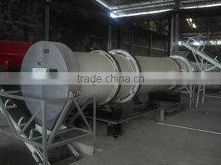 cow manure fertilizer pellet making machine
