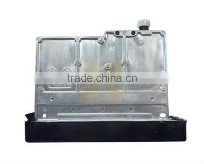 Seico SPT 510 printhead