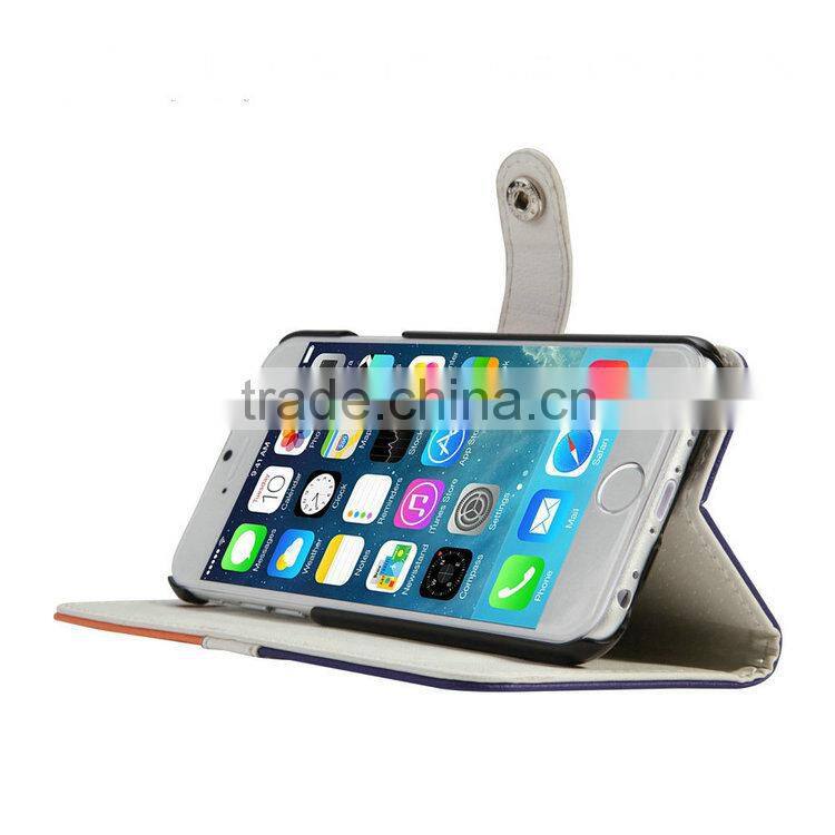 British style Premium case For Iphone, for Iphone Case Brand, For Iphone 6s Case