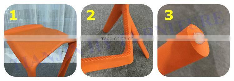 Modern Design Sturdy Bar Chair, Fashional Bar Stool For Sale